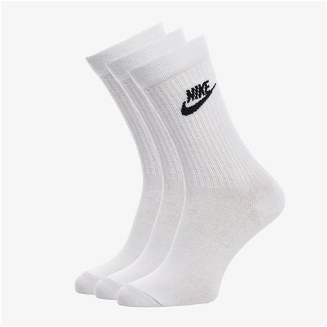 nike sneakersocken herren weiß|Socken für Herren .